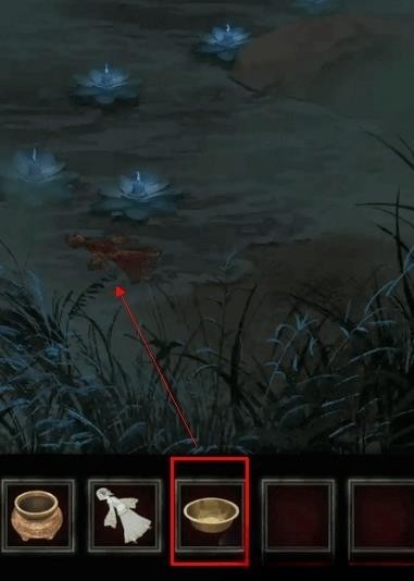 《纸嫁衣》游戏全系列通关攻略大全84