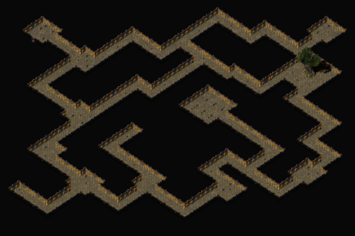 000399.png 000399.png