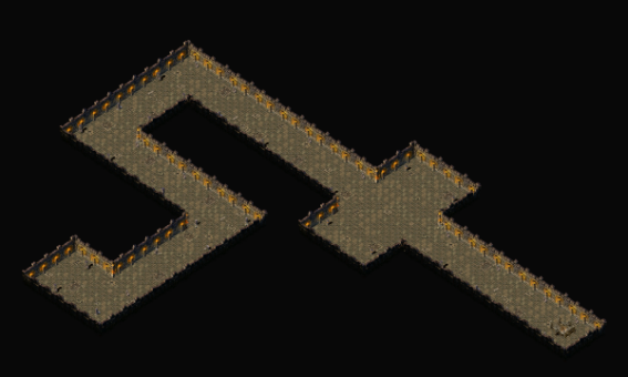 000402.png 000402.png