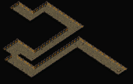 000403.png 000403.png