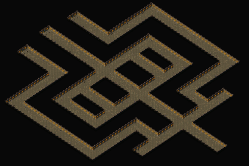 000405.png 000405.png