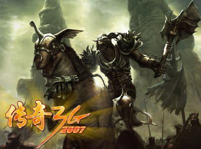 法师诱惑之光怪物列表_传奇法师诱惑之光可以招几个宝宝