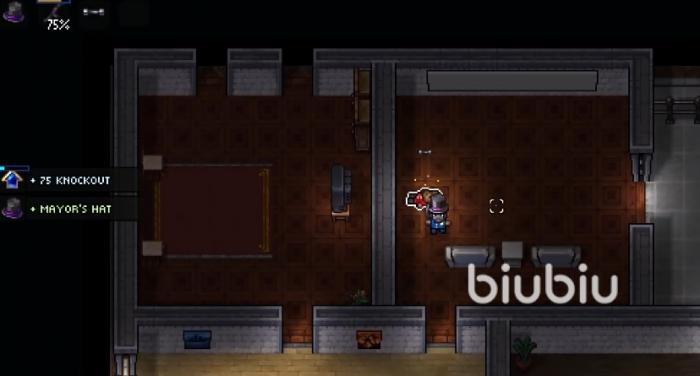 地痞街区2怎么联机 地痞街区2联机方式介绍