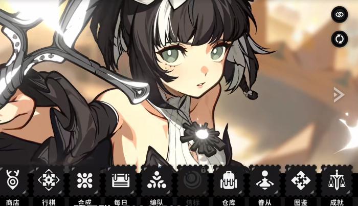 火环氪金攻略全解析2