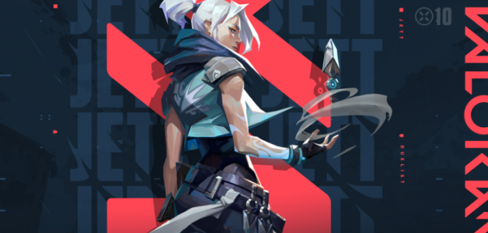 无畏契约号怎么交易1