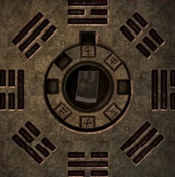 《纸嫁衣》游戏全系列通关攻略大全29