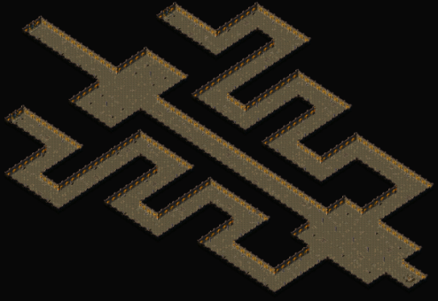 000406.png 000406.png