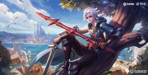 王者荣耀分路战力在榜怎么没标?_王者分路战力上榜有标吗