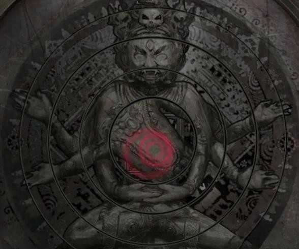 《纸嫁衣》游戏全系列通关攻略大全24