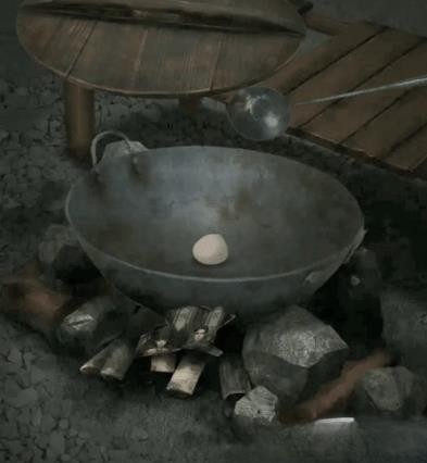 《纸嫁衣》游戏全系列通关攻略大全60