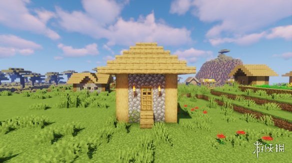 我的世界手游坐骑指令大全_我的世界手游坐骑指令怎么用