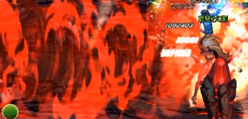 擎天之柱技巧攻略