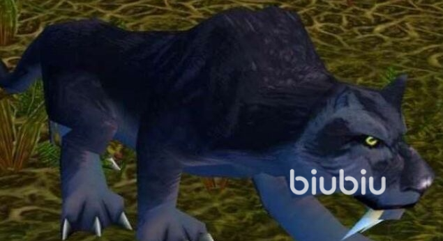 魔兽世界怀旧服巴尔瑟拉在哪 详细刷新地点介绍