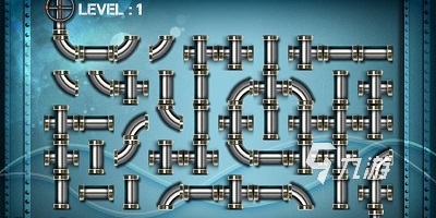 管道闯关的游戏有哪些 好玩管道手游下载推荐2023