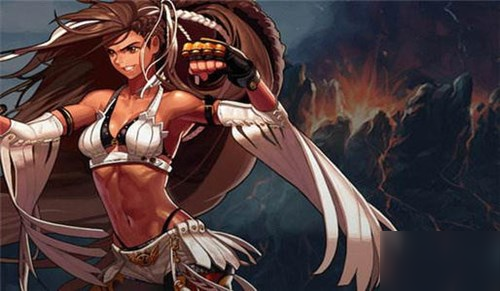 DNF100级浓缩的异界精髓哪里刷？