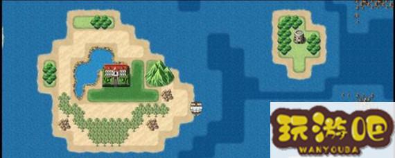 大千世界一剑道人在哪