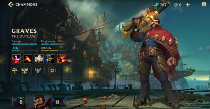 男枪皮肤哪个手感好_男枪皮肤手感最新排名