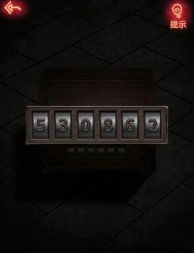 《纸嫁衣》游戏全系列通关攻略大全101