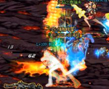 擎天之柱技巧攻略