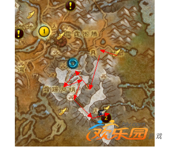 铁角飞地飞行点.png