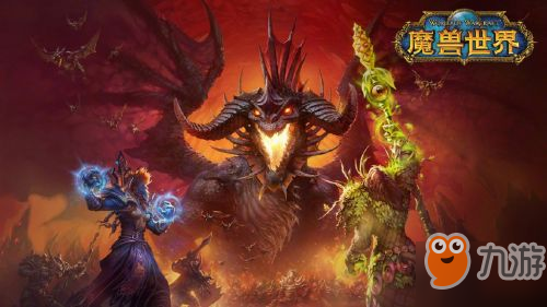 魔兽世界怀旧服西部荒野小鸡位置一览 小鸡特殊任务触发方法