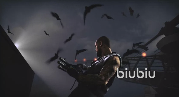 求生之路2怎么设置中文 求生之路2中文设置方法简介