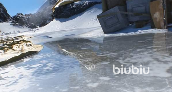 战地1和战地5哪个值得入手 两者特色玩法对比一览