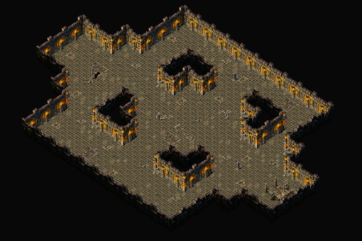 000408.png 000408.png