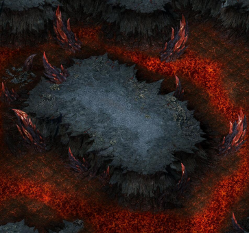 008110.png 008110.png