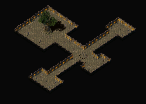 000401.png 000401.png