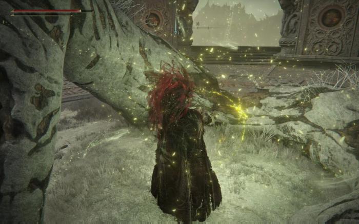 艾尔登法环大卢恩在哪3