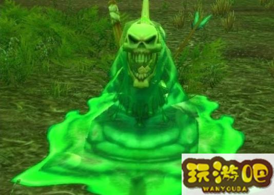 魔暴龙图纸_魔暴龙路线图