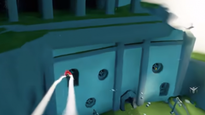 光遇音乐节代币位置在哪里3