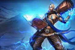 流浪法师连招顺序_流浪法师连招顺序攻略