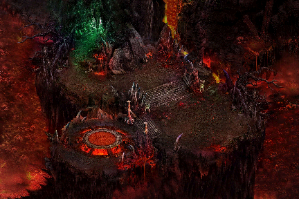 008111.png 008111.png