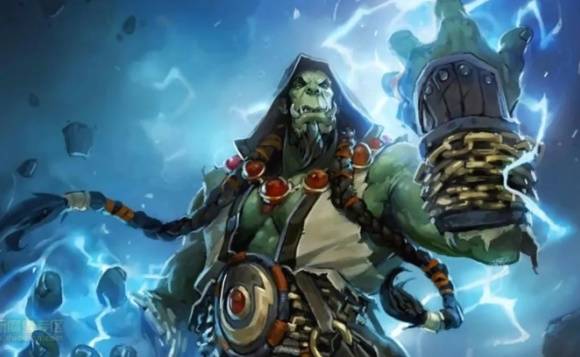 魔兽世界时光服萨满常用宏_nga萨满宏