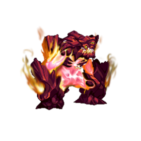 擎天之柱技巧攻略